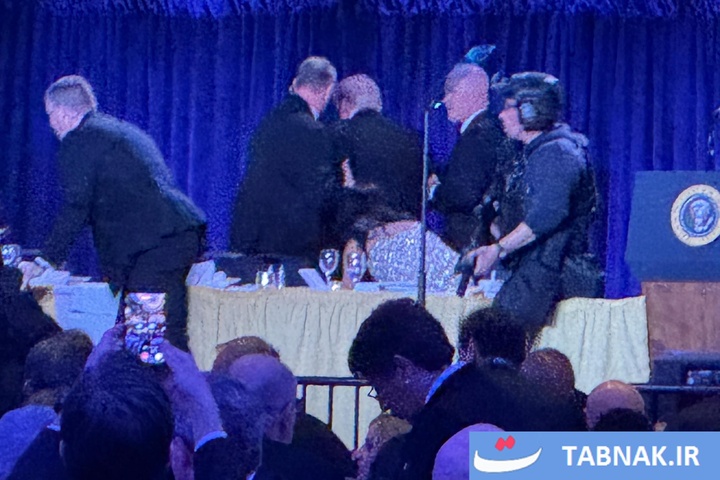 پنجره‌ای به گذشته؛ فاجعه هسته‌ای چرنوبیل سال ۱۹۸۶