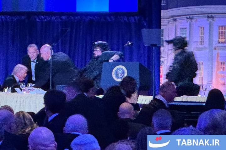 پنجره‌ای به گذشته؛ فاجعه هسته‌ای چرنوبیل سال ۱۹۸۶