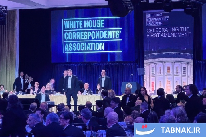 پنجره‌ای به گذشته؛ فاجعه هسته‌ای چرنوبیل سال ۱۹۸۶