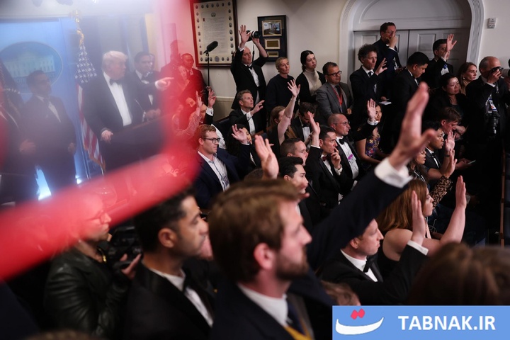 پنجره‌ای به گذشته؛ فاجعه هسته‌ای چرنوبیل سال ۱۹۸۶