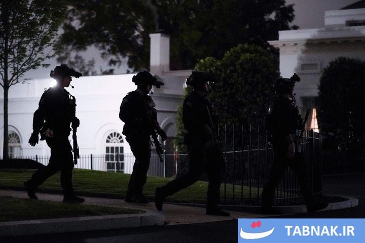 پنجره‌ای به گذشته؛ فاجعه هسته‌ای چرنوبیل سال ۱۹۸۶