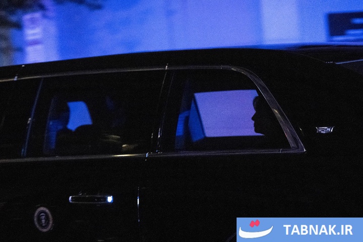 پنجره‌ای به گذشته؛ فاجعه هسته‌ای چرنوبیل سال ۱۹۸۶