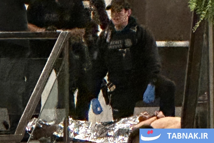 پنجره‌ای به گذشته؛ فاجعه هسته‌ای چرنوبیل سال ۱۹۸۶