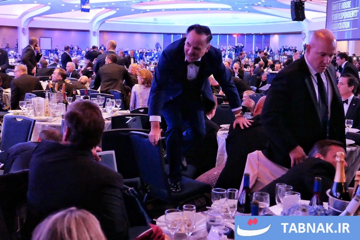 پنجره‌ای به گذشته؛ فاجعه هسته‌ای چرنوبیل سال ۱۹۸۶