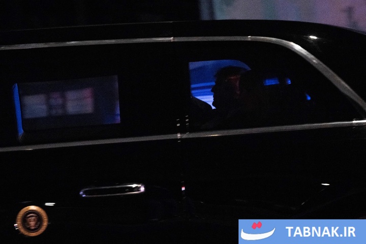 پنجره‌ای به گذشته؛ فاجعه هسته‌ای چرنوبیل سال ۱۹۸۶