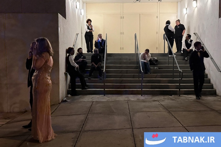 پنجره‌ای به گذشته؛ فاجعه هسته‌ای چرنوبیل سال ۱۹۸۶