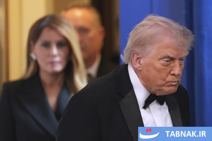 پنجره‌ای به گذشته؛ فاجعه هسته‌ای چرنوبیل سال ۱۹۸۶