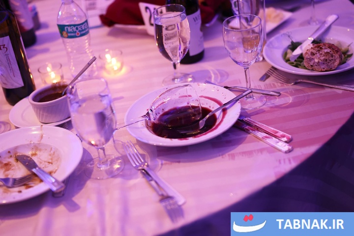 پنجره‌ای به گذشته؛ فاجعه هسته‌ای چرنوبیل سال ۱۹۸۶