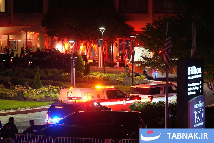 پنجره‌ای به گذشته؛ فاجعه هسته‌ای چرنوبیل سال ۱۹۸۶