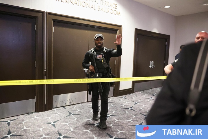 پنجره‌ای به گذشته؛ فاجعه هسته‌ای چرنوبیل سال ۱۹۸۶