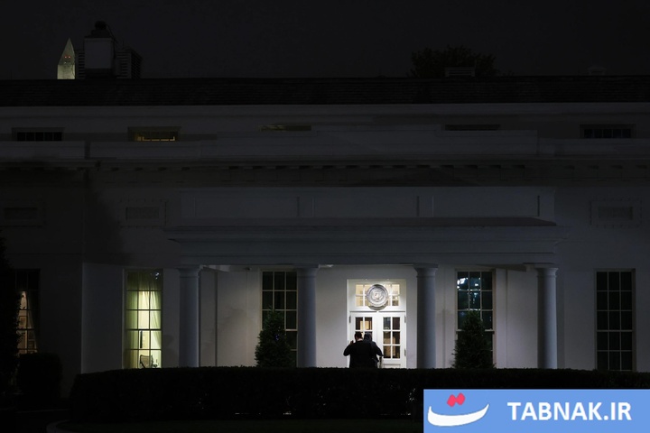 پنجره‌ای به گذشته؛ فاجعه هسته‌ای چرنوبیل سال ۱۹۸۶