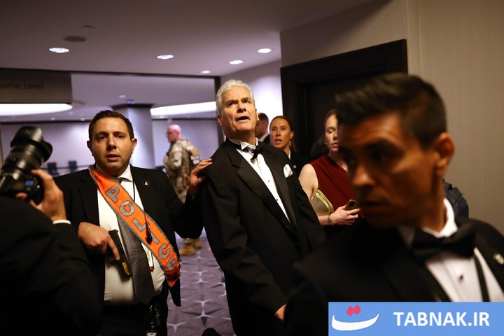 پنجره‌ای به گذشته؛ فاجعه هسته‌ای چرنوبیل سال ۱۹۸۶