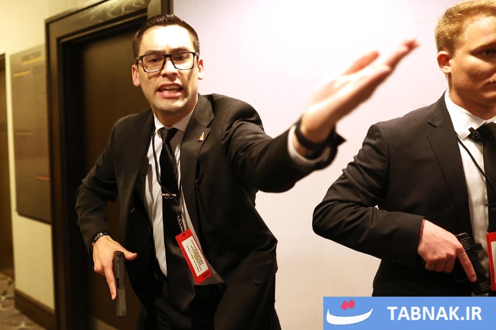 پنجره‌ای به گذشته؛ فاجعه هسته‌ای چرنوبیل سال ۱۹۸۶