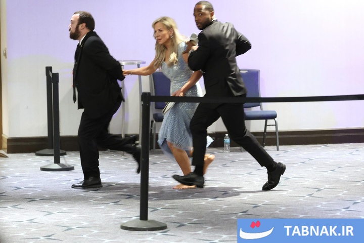 پنجره‌ای به گذشته؛ فاجعه هسته‌ای چرنوبیل سال ۱۹۸۶