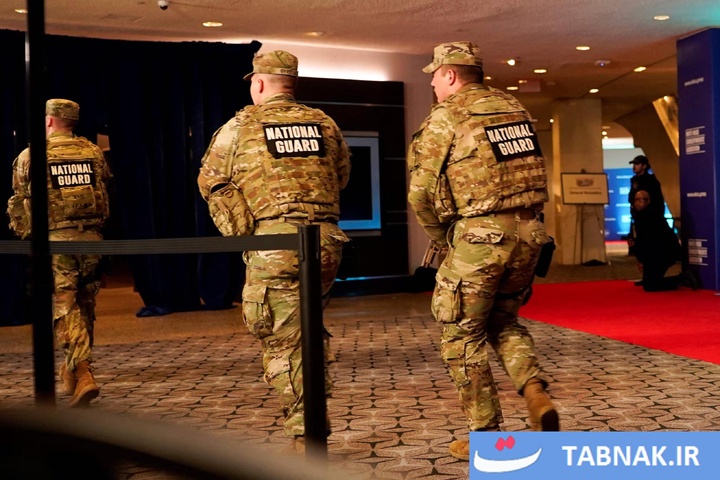 پنجره‌ای به گذشته؛ فاجعه هسته‌ای چرنوبیل سال ۱۹۸۶