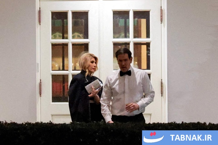 پنجره‌ای به گذشته؛ فاجعه هسته‌ای چرنوبیل سال ۱۹۸۶