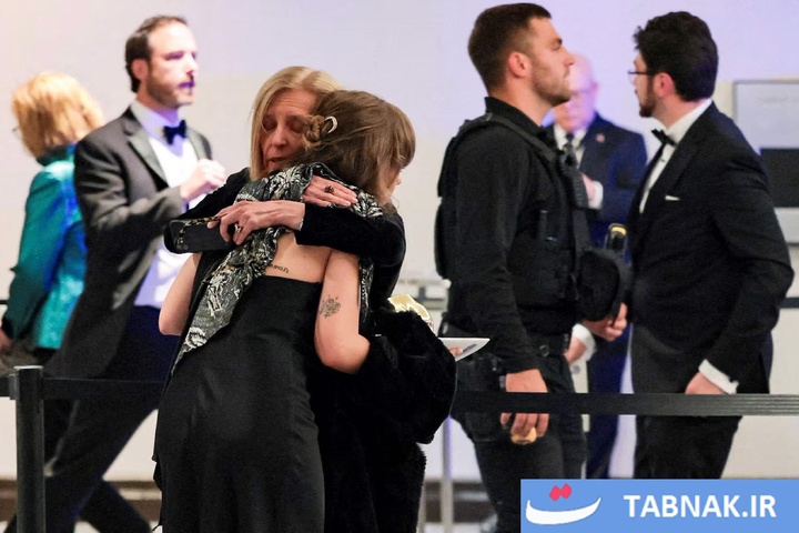 پنجره‌ای به گذشته؛ فاجعه هسته‌ای چرنوبیل سال ۱۹۸۶