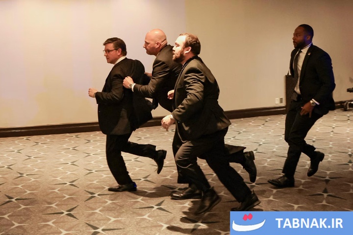 پنجره‌ای به گذشته؛ فاجعه هسته‌ای چرنوبیل سال ۱۹۸۶