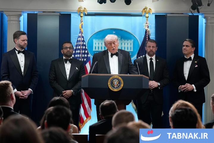 پنجره‌ای به گذشته؛ فاجعه هسته‌ای چرنوبیل سال ۱۹۸۶