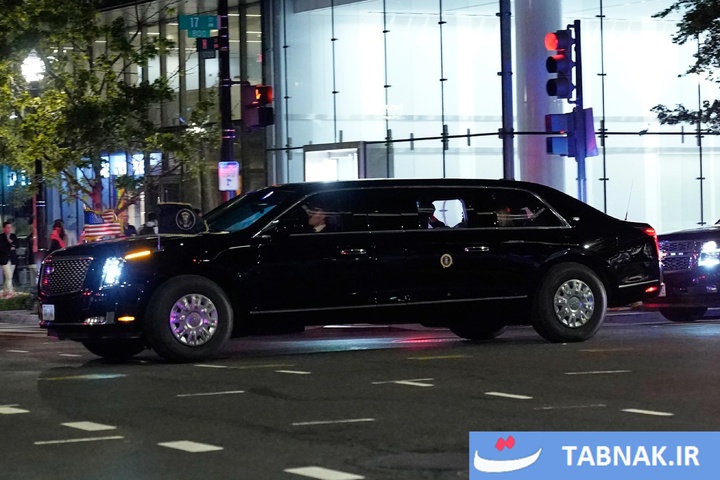 پنجره‌ای به گذشته؛ فاجعه هسته‌ای چرنوبیل سال ۱۹۸۶