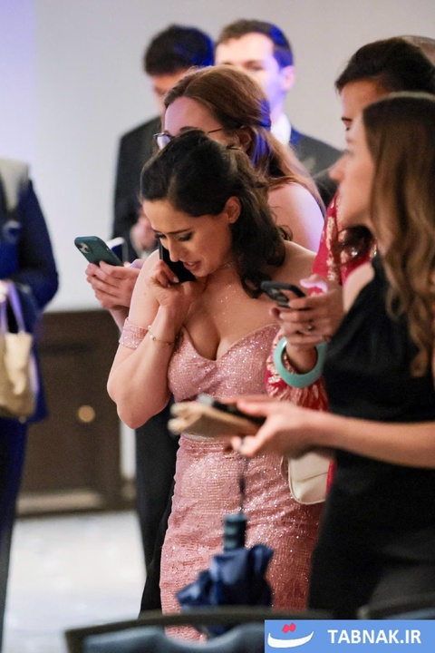 پنجره‌ای به گذشته؛ فاجعه هسته‌ای چرنوبیل سال ۱۹۸۶