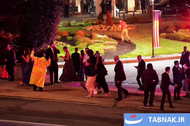 پنجره‌ای به گذشته؛ فاجعه هسته‌ای چرنوبیل سال ۱۹۸۶