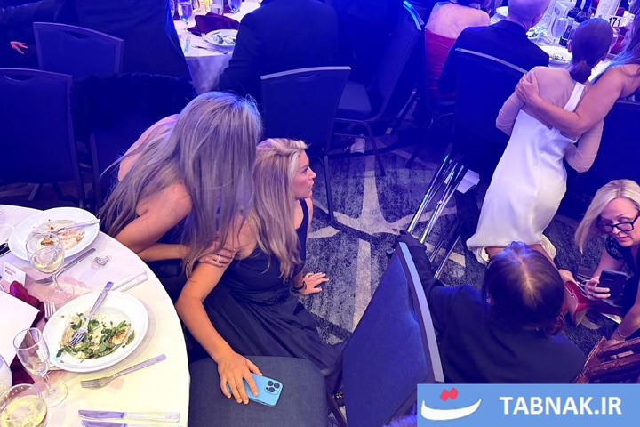 پنجره‌ای به گذشته؛ فاجعه هسته‌ای چرنوبیل سال ۱۹۸۶