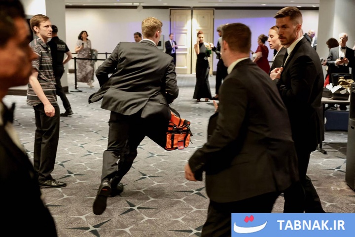 پنجره‌ای به گذشته؛ فاجعه هسته‌ای چرنوبیل سال ۱۹۸۶