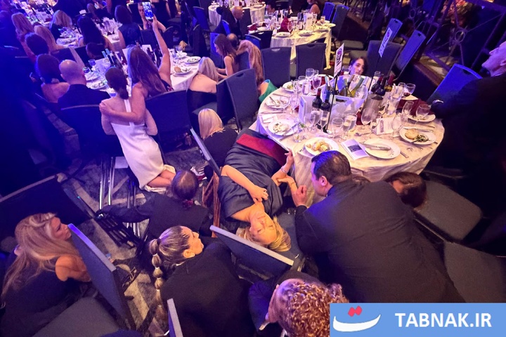 پنجره‌ای به گذشته؛ فاجعه هسته‌ای چرنوبیل سال ۱۹۸۶