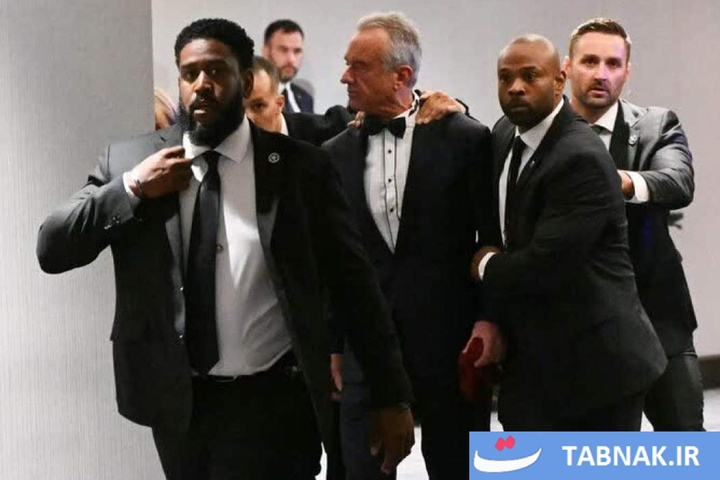 پنجره‌ای به گذشته؛ فاجعه هسته‌ای چرنوبیل سال ۱۹۸۶