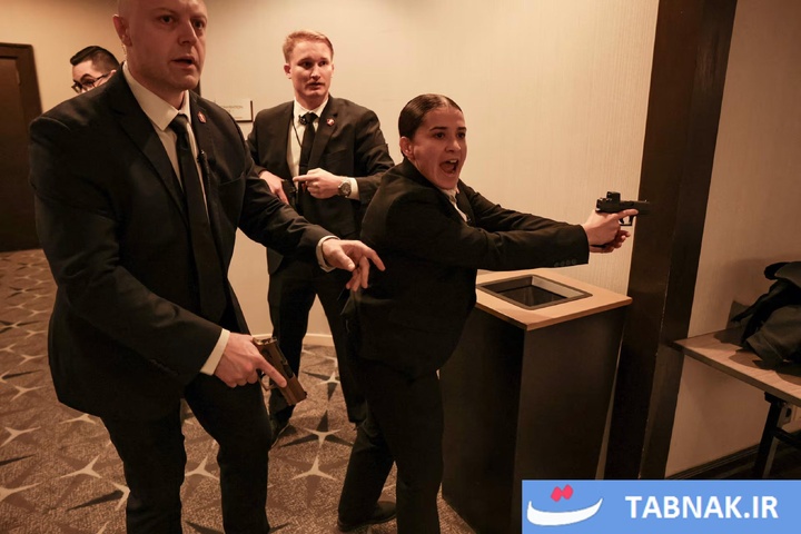 پنجره‌ای به گذشته؛ فاجعه هسته‌ای چرنوبیل سال ۱۹۸۶