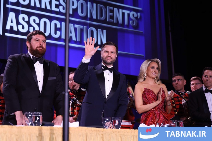 پنجره‌ای به گذشته؛ فاجعه هسته‌ای چرنوبیل سال ۱۹۸۶