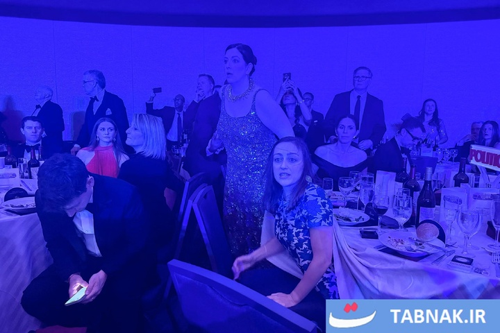 پنجره‌ای به گذشته؛ فاجعه هسته‌ای چرنوبیل سال ۱۹۸۶