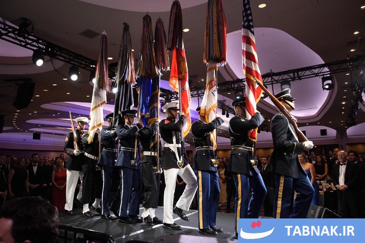 پنجره‌ای به گذشته؛ فاجعه هسته‌ای چرنوبیل سال ۱۹۸۶