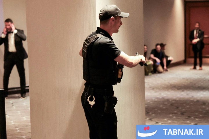 پنجره‌ای به گذشته؛ فاجعه هسته‌ای چرنوبیل سال ۱۹۸۶