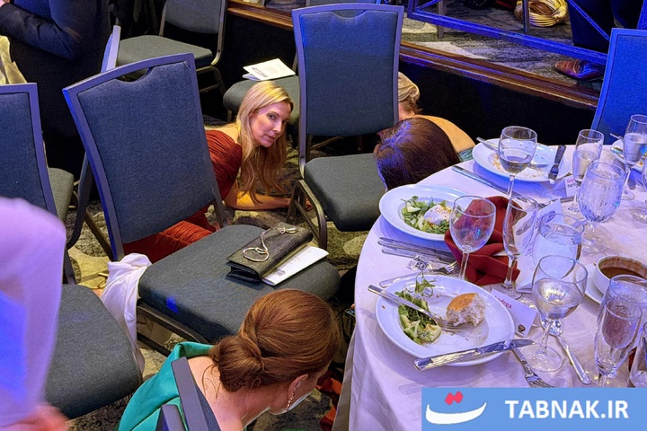 پنجره‌ای به گذشته؛ فاجعه هسته‌ای چرنوبیل سال ۱۹۸۶