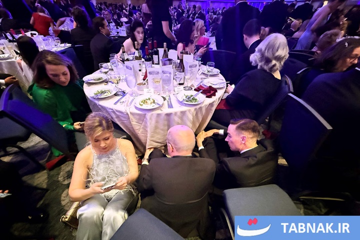 پنجره‌ای به گذشته؛ فاجعه هسته‌ای چرنوبیل سال ۱۹۸۶