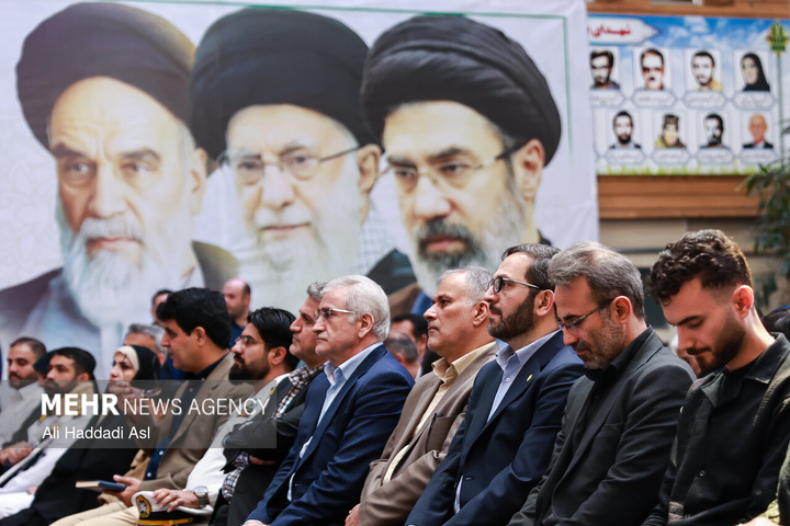 روز ملی خلیج فارس