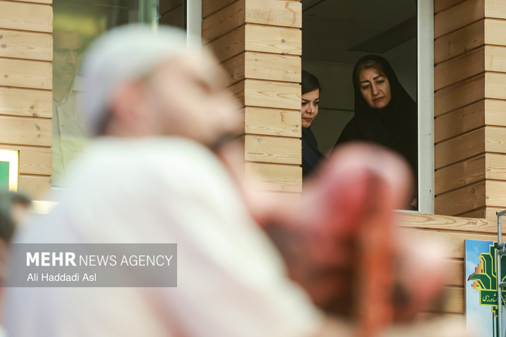 روز ملی خلیج فارس