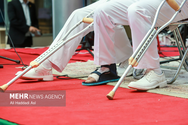 روز ملی خلیج فارس