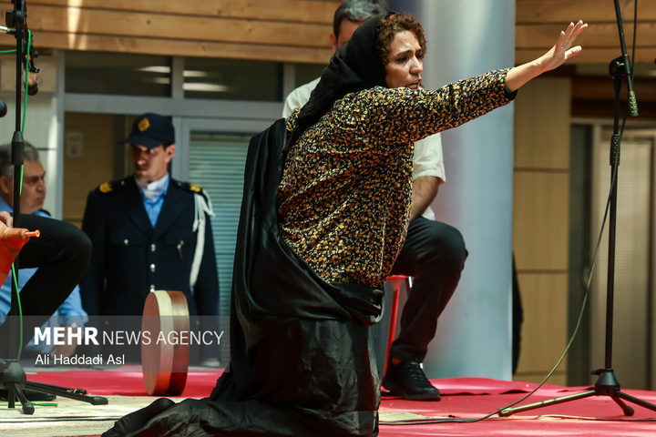 روز ملی خلیج فارس