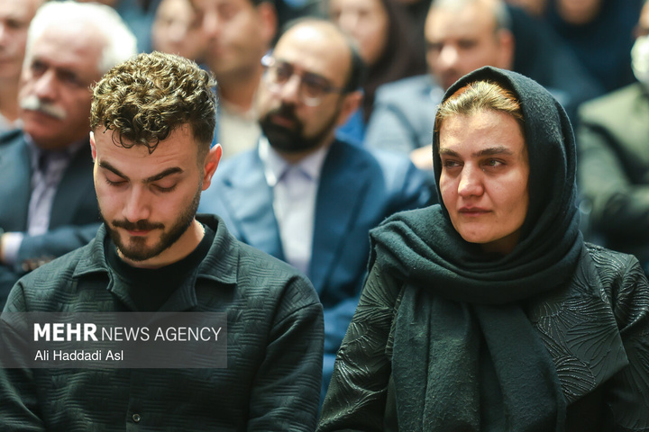 روز ملی خلیج فارس