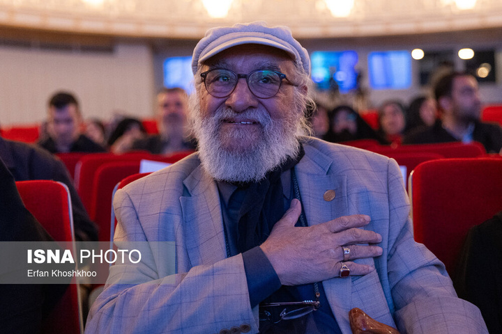 دومین سالگرد شهادت رئیس‌جمهوری شهید و همراهانش
