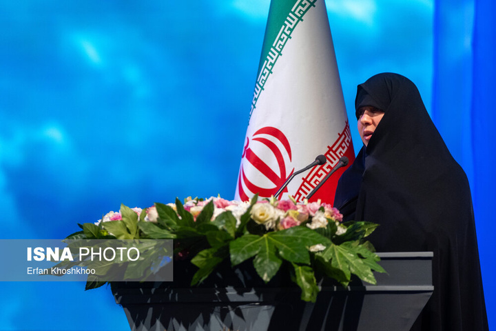 دومین سالگرد شهادت رئیس‌جمهوری شهید و همراهانش