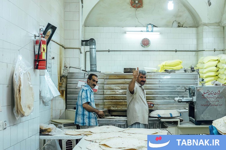 بازار کاشان؛ ۸۰۰ سال تپش تاریخ و تجارت
