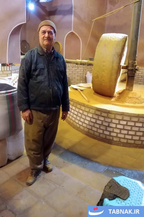 بازار کاشان؛ ۸۰۰ سال تپش تاریخ و تجارت