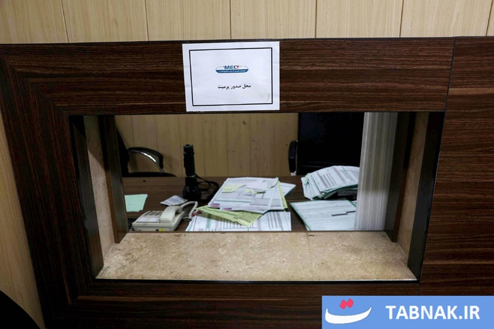 از آتش تا احیا؛ بازگشت عسلویه با اراده ایران