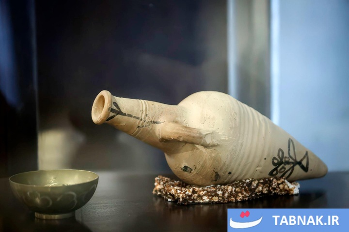 زمزم؛ آبی که قرن‌ها جاری مانده است