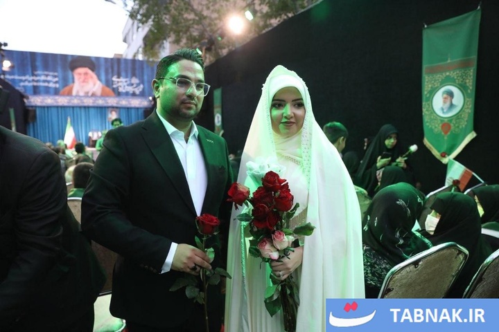 ویژه برنامه «سلام سید کشوردوست»