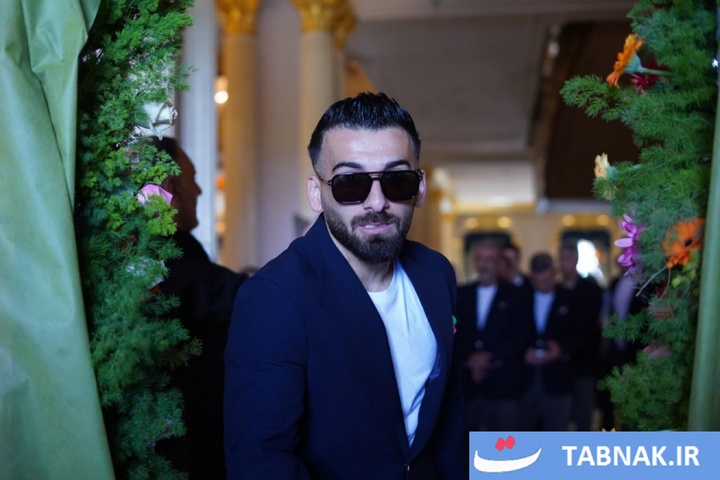 آغاز سفر بزرگ ملی‌پوشان فوتبال به مکزیک